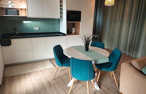 Espiche Apartment | Apartment Studio Espiche near Praia da Luz