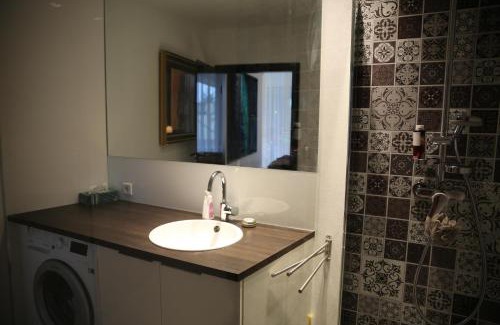 Schwertberg Apartment | Apartment SunBox