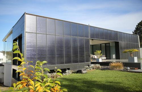 Schwertberg Apartment | Apartment SunBox