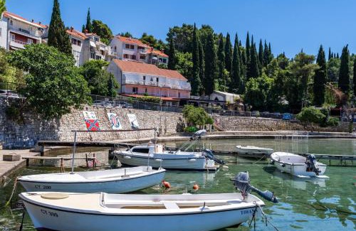 Cavtat Apartment | Apartment Sunset Cavtat
