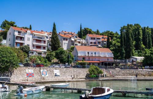 Cavtat Apartment | Apartment Sunset Cavtat