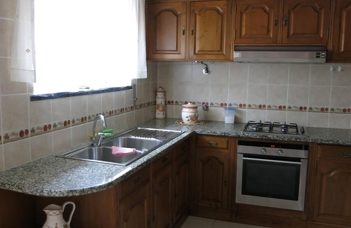 Vieira de Leiria Apartment | Apartment T3 - Free Wi-Fi - 500m walk to the beach - Praia da Vieira