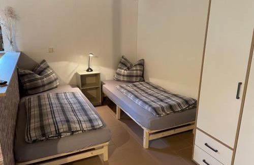 Furth Apartment | Apartment Tanja