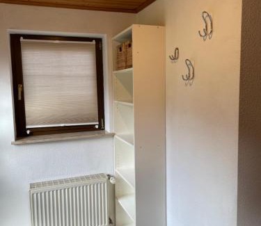 Furth Apartment | Apartment Tanja