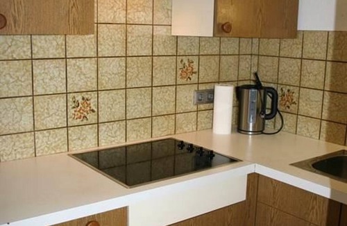 Abtenau Apartment | Apartment "Tennengebirge", 2 bedrooms - Marianne, holiday home