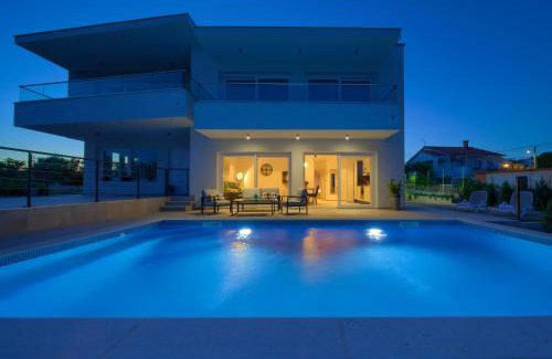 Kornic Apartment | Apartment Timmy