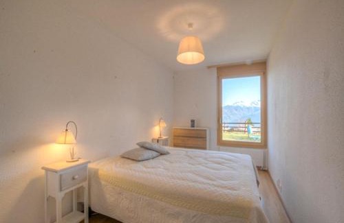 Monteiller Apartment | Apartment Topaze-2 by Interhome