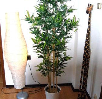 Unna Apartment | Apartment Unna-Massen mit eigener Sauna