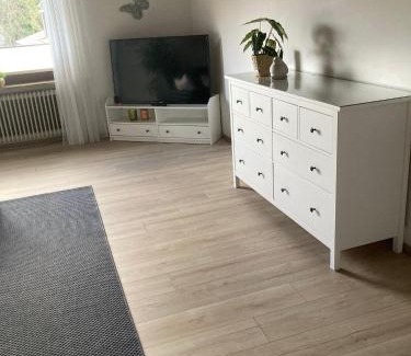 Anif Apartment | Apartment Valerie - Villa Mühlei Alterbachstr 9