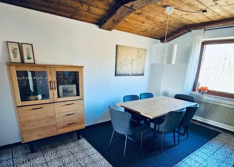 Anif Apartment | Apartment Valerie - Villa Mühlei Alterbachstr 9