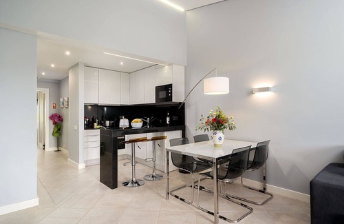 Quinta do Lago Apartment | Apartment Victoria - Quinta do Lago