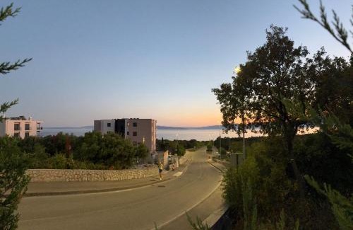 Zurkovo Apartment | Apartment Villa Anima