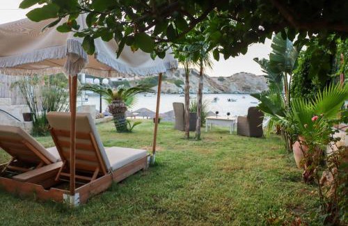 Lygaria Apartment | Apartment Villa Omega