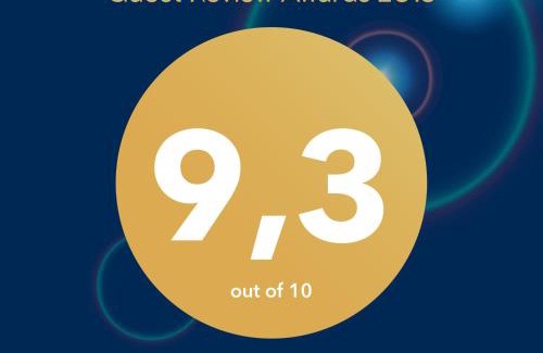 Koppl Apartment | Apartment Villa Rigoletto