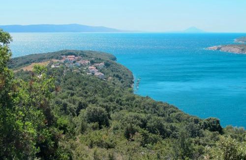 Duga Luka Apartment | Apartment Violetta-2 by Interhome