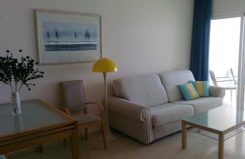 Rincon de Loix Apartment | Apartment Vistas al Mar