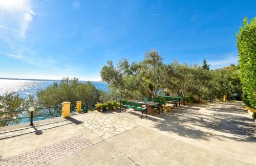 Tribanj Apartment | Apartment Vukić-1 by Interhome