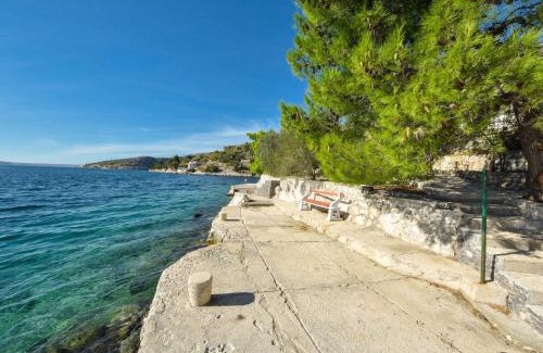 Tribanj Apartment | Apartment Vukić-1 by Interhome