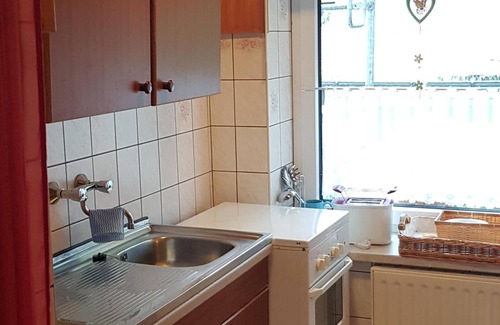 Waitzdorf Apartment | Apartment Waitzdorf