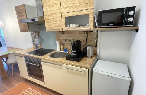 Ligist Apartment | Apartment Weinstraße