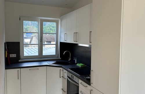 Altenahr Apartment | Apartment Weitblick | Top vacation apartment with a great view