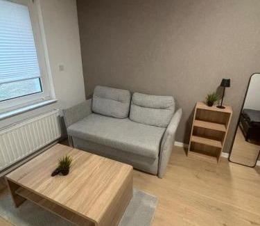 Kohlscheid Apartment | Apartment-Whiskey-Hundefreundlich