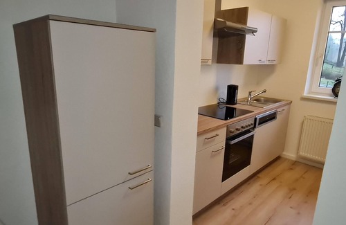 Bodensdorf Apartment | Apartment with lake view/upper floor - Aparts Lakeview