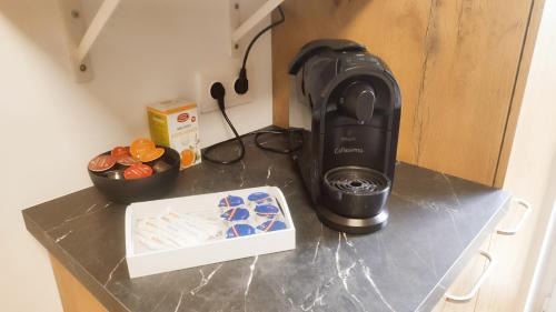 Wolfsberg Apartment | Apartment - Wolfsberg