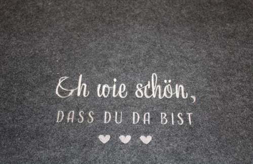 Sankt Johann im Pongau Apartment | Apartment ZIRMWEBER-Haus