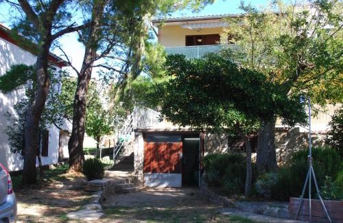 Rovanjska Apartment | Apartment Zdenka