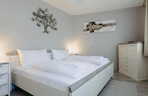 Bad Tatzmannsdorf Apartment | Apartment Zentral