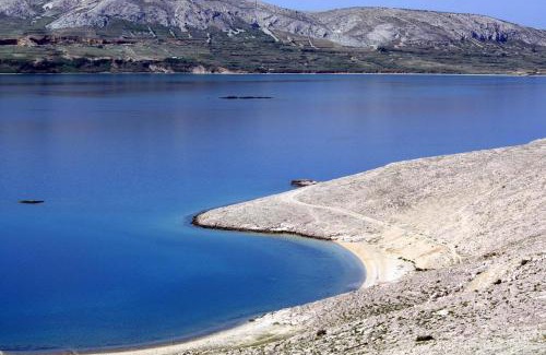 Zubovici Apartment | Apartment Zubovici 9365d