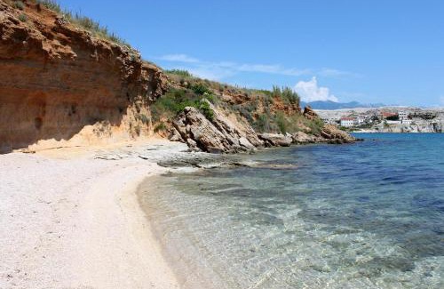 Zubovici Apartment | Apartment Zubovici 9365d