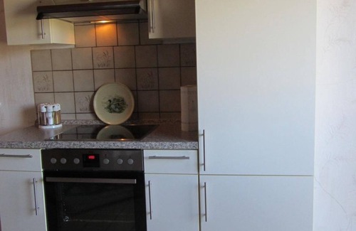 Etgert Apartment | Apartment Zur schönen Aussicht - Fewo To the beautiful view