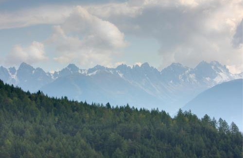 Reith bei Seefeld Apartment | Apartmenthaus Jagdhof