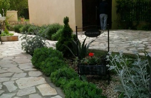 Gornji Karin Apartment | Apartments Štrbić