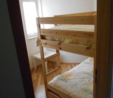 Lovrecica Apartment | Apartments Alen