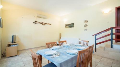 Postira Apartment | Apartments Ana & Bogdan