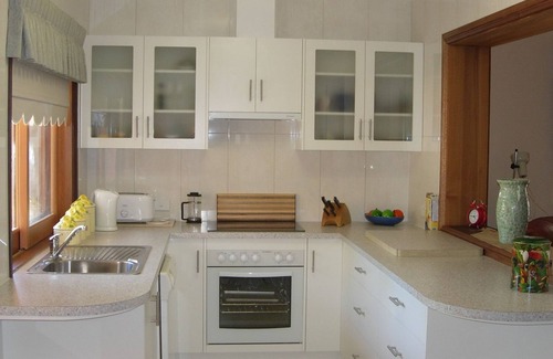 Tanunda Apartment | Apartments at Fiedler - Adonia apartment