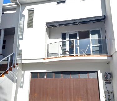 Whakatane Apartment | Apartments at Kohi Point