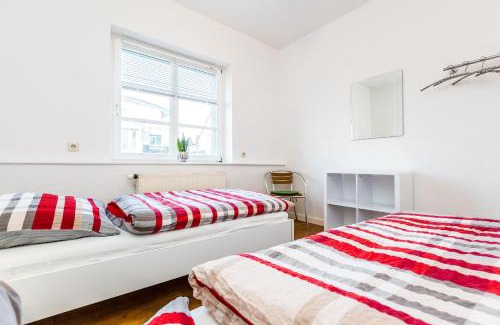 Bensberg Apartment | Apartments Bensberg