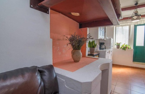 Veli Losinj Apartment | Apartments Bonic - Two Bedroom Apartment