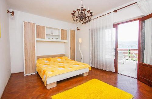 Arbanija Apartment | Apartments by the sea Arbanija, Ciovo - 16117