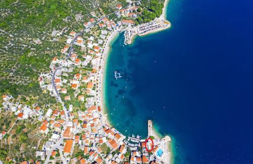 Igrane Apartment | Apartments by the sea Igrane, Makarska - 20373