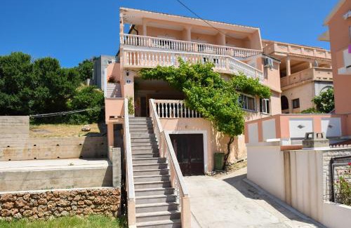 Metajna Apartment | Apartments by the sea Metajna, Pag - 6522