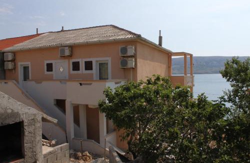 Metajna Apartment | Apartments by the sea Metajna, Pag - 6522