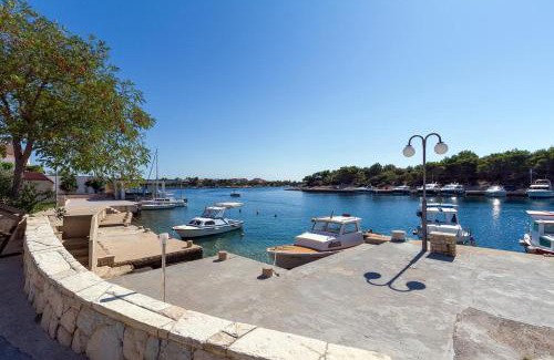 Simuni Apartment | Apartments by the sea Simuni, Pag - 4083