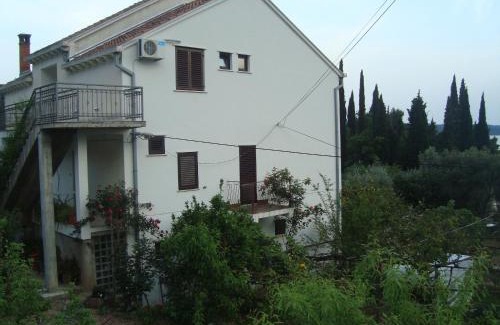 Krucica Apartment | Apartments by the sea Sladjenovici, Dubrovnik - 11531