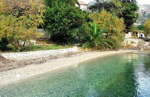 Viganj Apartment | Apartments by the sea Viganj, Peljesac - 633