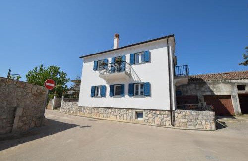 Porat Apartment | Apartments Celebrini